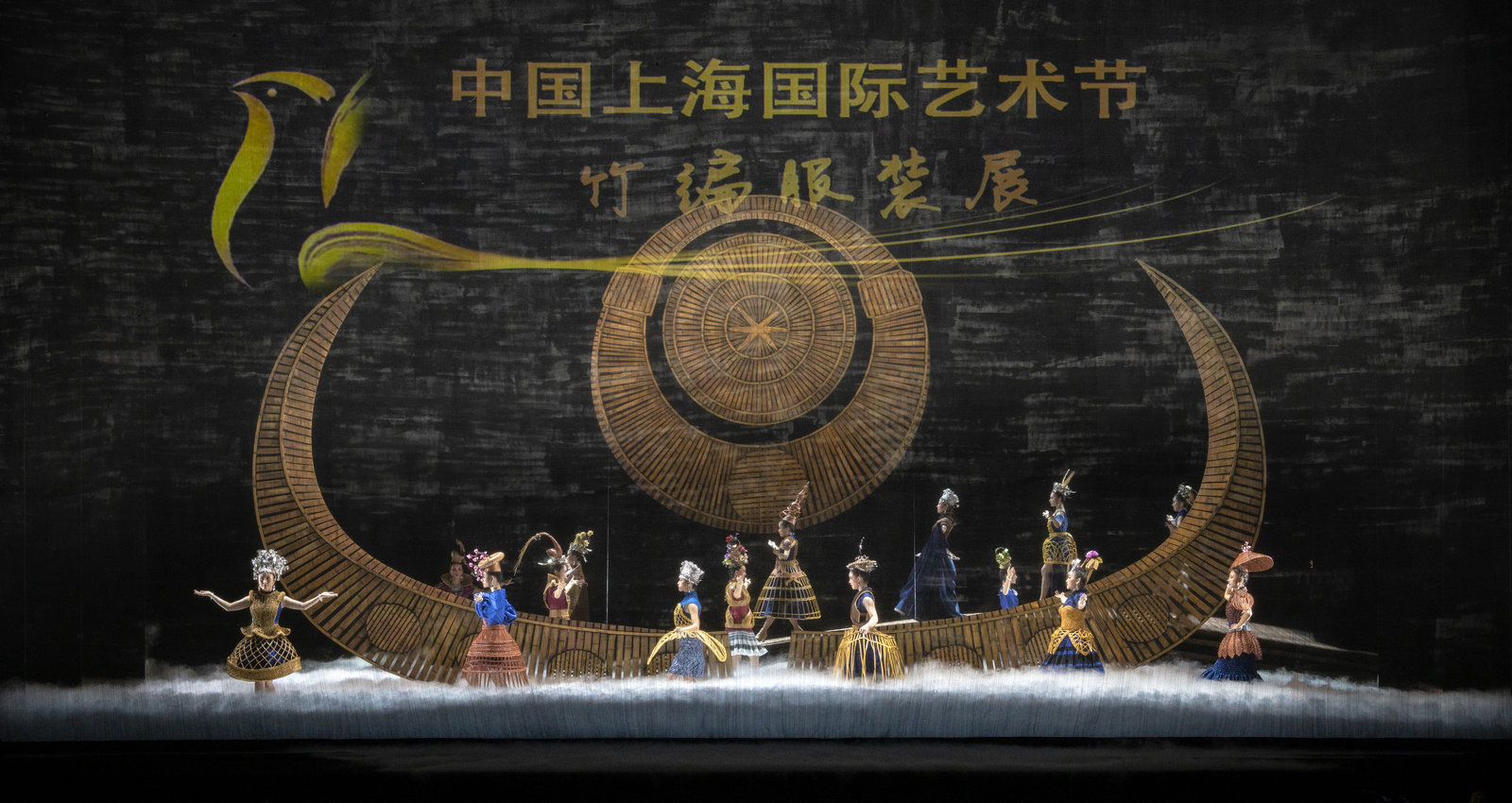 china-huzuo-Yue Opera_Shan Hai Qing Shen-08