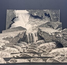 kyriakosTheocharous scenography model1