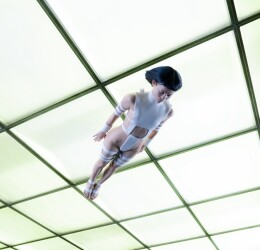 1_Alphaville_李奥 Large