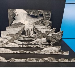 kyriakosTheocharous scenography model6