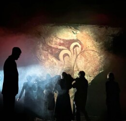 6 Large
