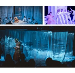 PortfolioS_page-0015 Large