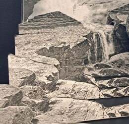 kyriakosTheocharous scenography model4