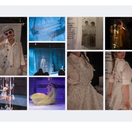 PortfolioS_page-0009 Large