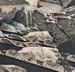 kyriakosTheocharous scenography model5
