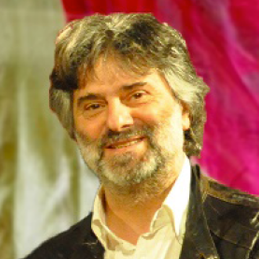 Umberto Di Nino