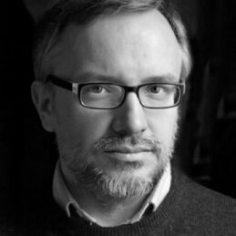 Paweł Dobrzycki