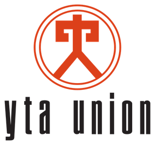 YTA Union