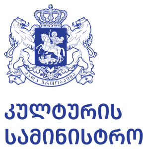 Ministry of Culture of Georgia