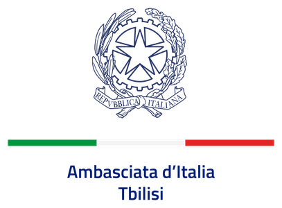 Ambasciata d'Italia Tbilisi