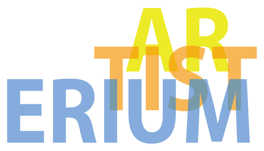 Artisterium