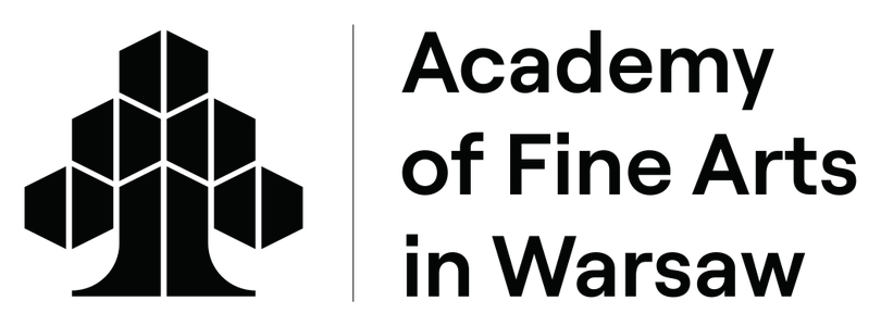 Academy of Fine Arts in Warsaw