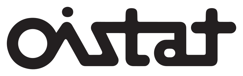OISTAT