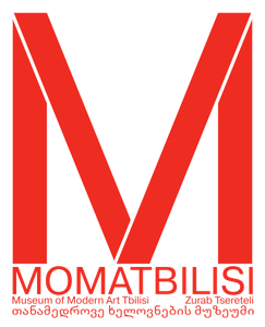 MOMA Tbilisi